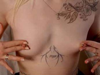 ho1yh01e chaturbate stream image