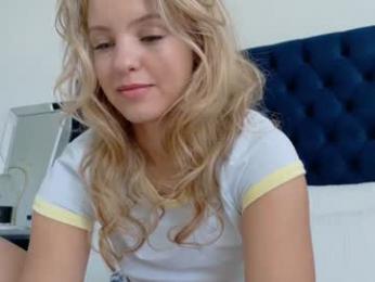 theislandgirl chaturbate stream image