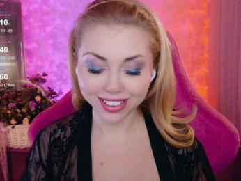 Cool-Baby bongacams stream image, 03.04.2026 19:00