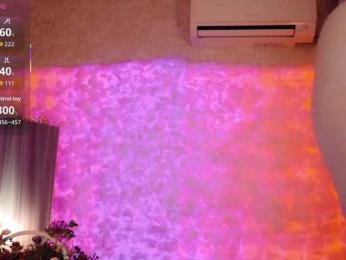 Cool-Baby bongacams stream image, 03.04.2026 19:00