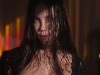jseductiveart chaturbate stream image, 03.04.2026 21:50
