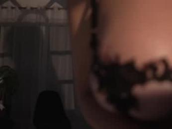 jseductiveart chaturbate stream image, 03.04.2026 21:50