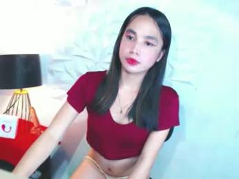 angel_borikat chaturbate stream image, 03.04.2026 21:20