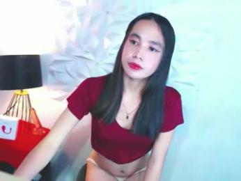 angel_borikat chaturbate stream image, 03.04.2026 21:20