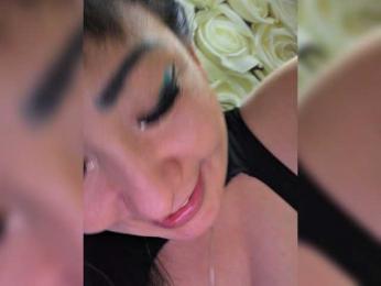 xxxDirtyBitchxxx bongacams stream image, 03.04.2026 19:10