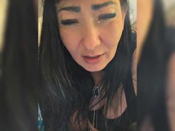 xxxDirtyBitchxxx bongacams stream image, 03.04.2026 19:10