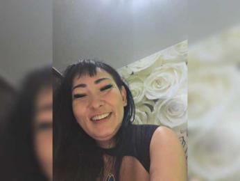 xxxDirtyBitchxxx bongacams stream image, 03.04.2026 19:10