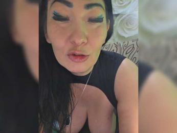 xxxDirtyBitchxxx bongacams stream image, 03.04.2026 19:10