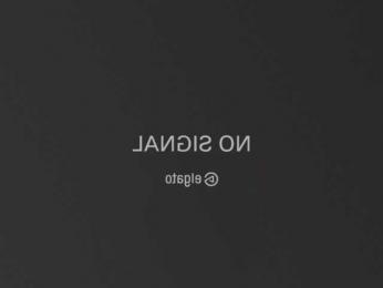 hayneiko bongacams stream image, 04.04.2026 01:40