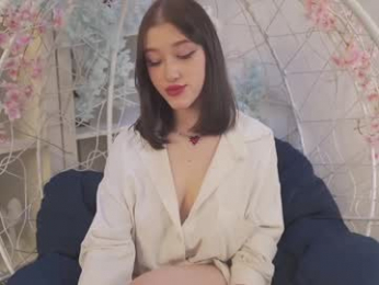 pinkncrazy chaturbate stream image