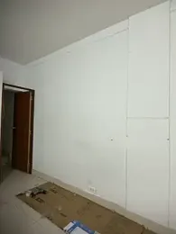 _EUFRATES_ stripchat stream image, 04.04.2026 03:30