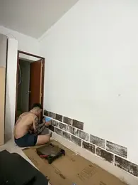 _EUFRATES_ stripchat stream image, 04.04.2026 03:30