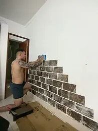 _EUFRATES_ stripchat stream image, 04.04.2026 03:30