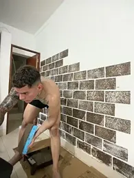 _EUFRATES_ stripchat stream image, 04.04.2026 03:30