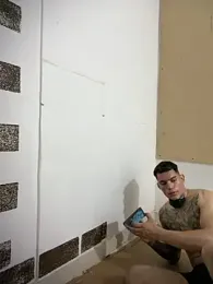 _EUFRATES_ stripchat stream image, 04.04.2026 03:30