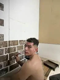 _EUFRATES_ stripchat stream image, 04.04.2026 03:30