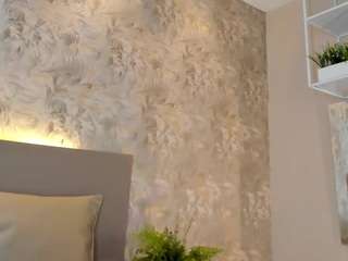 jadakaii camsoda stream image, 04.04.2026 00:00