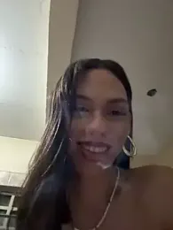 Carlita_cute stripchat stream image, 04.04.2026 04:50