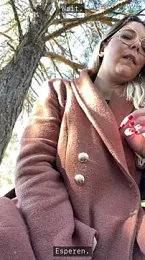 EmyLana stripchat stream image