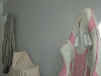 dolly-ll bongacams stream image