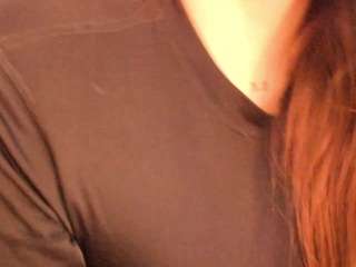 barbieroberts camsoda stream image, 04.04.2026 07:00