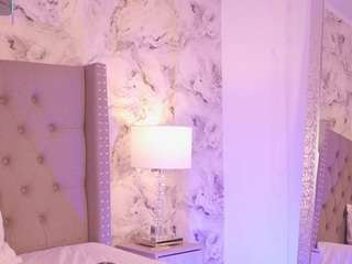 charlotte-harris camsoda stream image