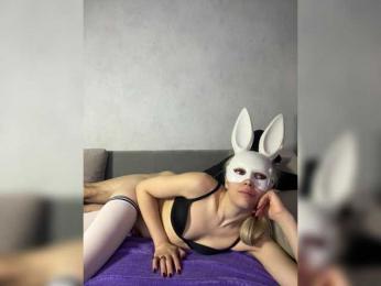 kiraflame5 bongacams stream image, 04.04.2026 10:50