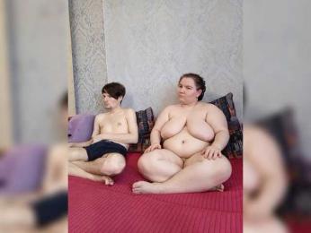 Damn-angel bongacams stream image, 04.04.2026 10:50