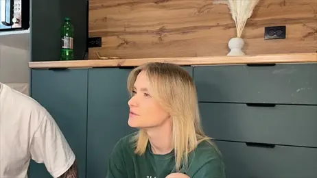 Adelovenick stripchat stream image