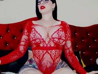 ciieloazul camsoda stream image