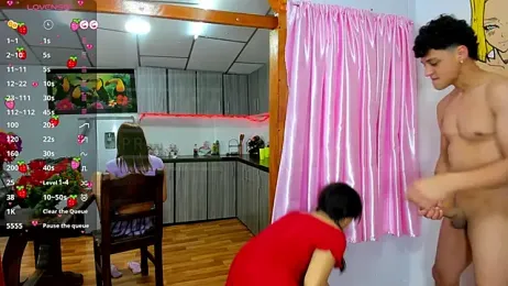 xsexysgirlsx stripchat stream image