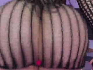 glektragray camsoda stream image, 04.04.2026 09:50