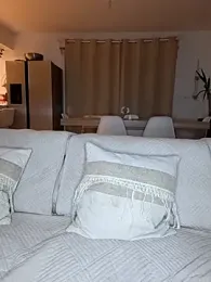 Xladycharme stripchat stream image, 04.04.2026 17:00