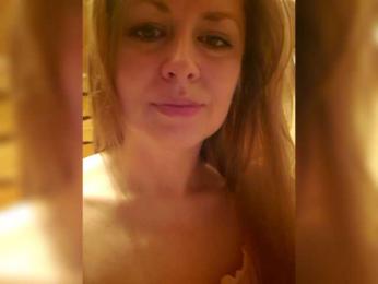VCHELSIV bongacams stream image, 04.04.2026 19:00