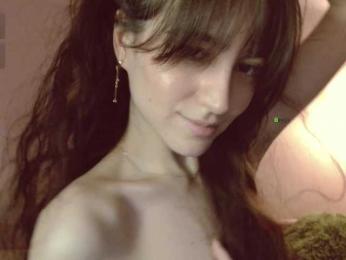 -fatalika- bongacams stream image