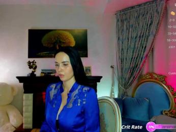 BlackMamba6969 bongacams stream image, 04.04.2026 19:00