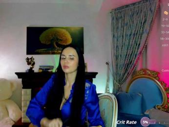 BlackMamba6969 bongacams stream image, 04.04.2026 19:00