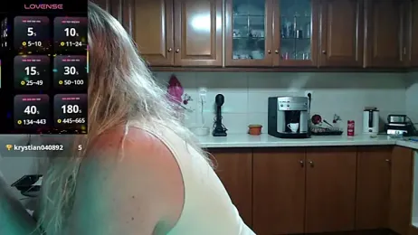 JennaDeluxe stripchat stream image, 04.04.2026 20:20