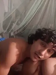 pedrodavid_ stripchat stream image, 04.04.2026 21:40