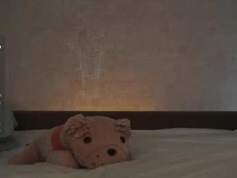 _vi_vi_ chaturbate stream image, 04.04.2026 17:30