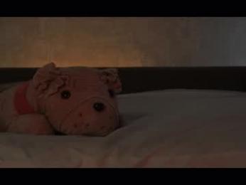 _vi_vi_ chaturbate stream image, 04.04.2026 17:30