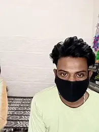 Best-Couple stripchat stream image