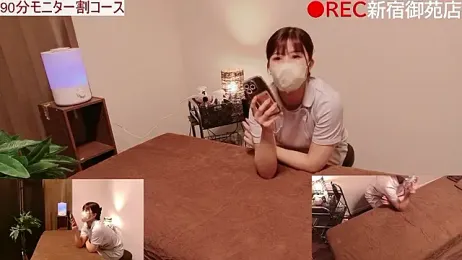 ManaMi-maru stripchat stream image