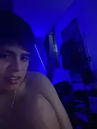 Kailertwink stripchat stream image