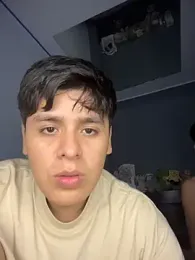 Kailertwink stripchat stream image