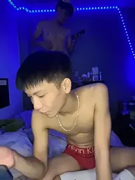 Kailertwink stripchat stream image
