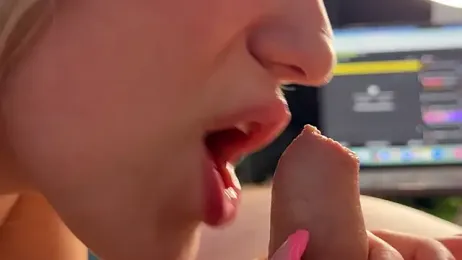 twofiresouls stripchat stream image, 05.04.2026 00:50