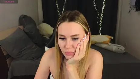 Alenca_hot_sex stripchat stream image