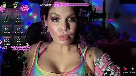 MadisonJayde stripchat stream image, 05.04.2026 06:20