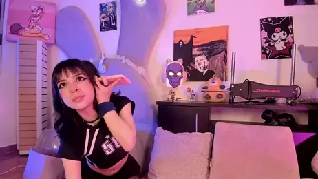 lolaaa_bunny1 stripchat stream image, 05.04.2026 05:00